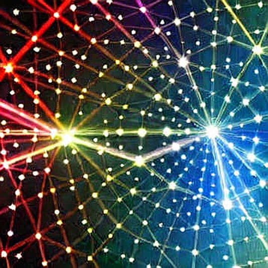 The Spread Tightrope: What Bond Market Complacency Tells Us About Crypto's Own Fragile Equilibrium The Spread Tightrope: What Bond Market Complacency Tells Us About Crypto's Own Fragile Equilibrium