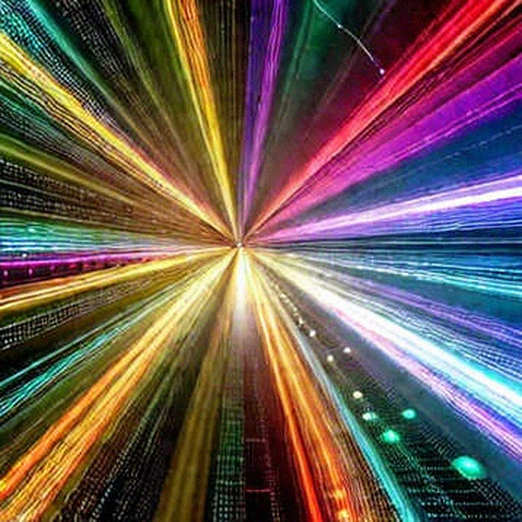 The Illusion of Neutrality: How Tether’s Frozen Assets Expose the Fragility of Stablecoin Trust
