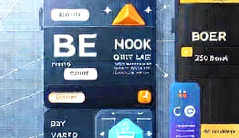 The Fed's AI Advisory Gambit: When Monetary Policy Becomes Narrative Arbitrage