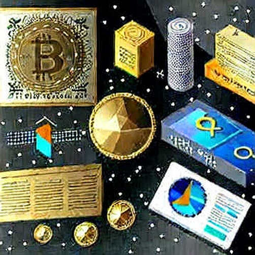 Ripple Prime's $275M Debt: A Signal of Institutional Credit Reopening, Not a Token Catalyst