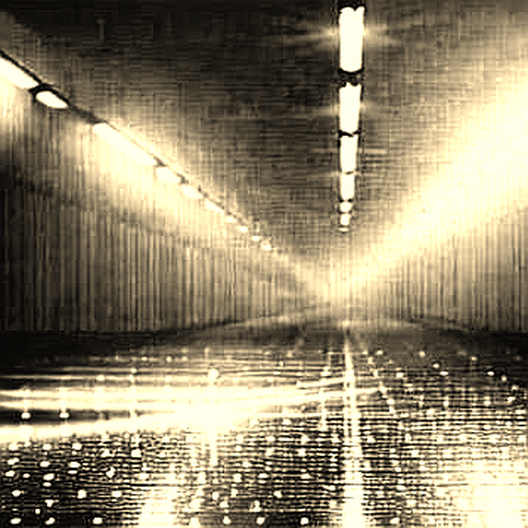 The Empty Frame: When Analysis Templates Mask the Absence of Data