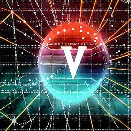 DeepSeek's $71 Billion Shadow Valuation: Price Discovery Just Died in the Fog