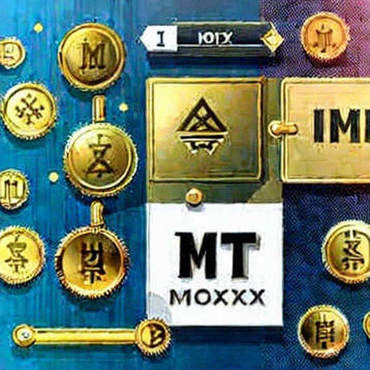 The Korean Ghost Index: Why Bank of Korea's Leverage Warning Echoes Through Crypto's Corridors