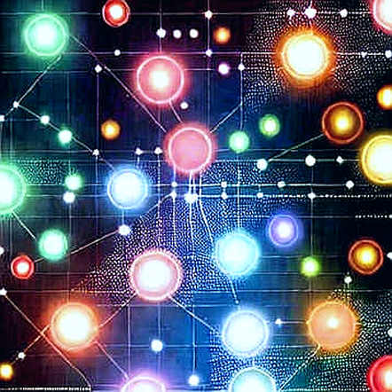 The Ghost in the Machine: Nvidia's $30B Energy Bet and the Liquidity of the Next Cycle The Ghost in the Machine: Nvidia's $30B Energy Bet and the Liquidity of the Next Cycle