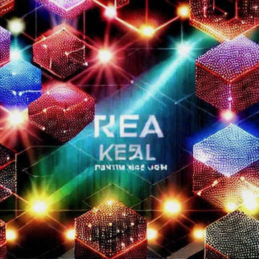Decoding the "Reset": What OpenAI's Codex Signal Means for the Developer Economy and the Blockchain Intersection Decoding the "Reset": What OpenAI's Codex Signal Means for the Developer Economy and the Blockchain Intersection