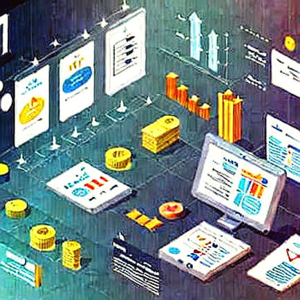 The Empty White Paper: Why Institutional Capital Is Demanding Data, Not Narratives