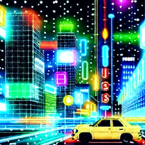 The Empty White Paper: Why Institutional Capital Is Demanding Data, Not Narratives The Empty White Paper: Why Institutional Capital Is Demanding Data, Not Narratives