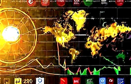 KKR’s $6.2B Arctos Fund: A Trojan Horse for Crypto or a Signal of Peak Stagnation? KKR’s $6.2B Arctos Fund: A Trojan Horse for Crypto or a Signal of Peak Stagnation?