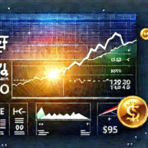 $131M ETF Outflow: The Signal in the Noise