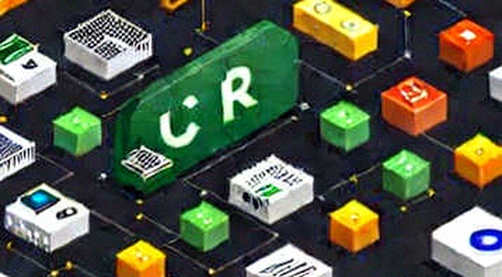 Tesla’s Nevada Green Light: A Data Skeptic’s On-Chain Autopsy of the 5,000-Vehicle Hype Tesla’s Nevada Green Light: A Data Skeptic’s On-Chain Autopsy of the 5,000-Vehicle Hype