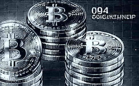 The Shadow Ledger: How a Darknet Money Laundering Case Destroyed the Privacy Narrative