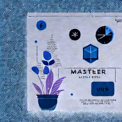 The Insider Trade on Polymarket: When Military Intel Becomes a Prediction Market Edge The Insider Trade on Polymarket: When Military Intel Becomes a Prediction Market Edge
