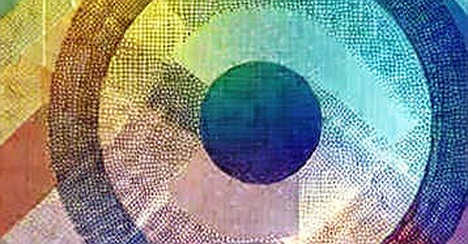 The Shekel Signal: How Israel’s Rate Cut Reshapes Crypto Liquidity and On-Chain Risk The Shekel Signal: How Israel’s Rate Cut Reshapes Crypto Liquidity and On-Chain Risk