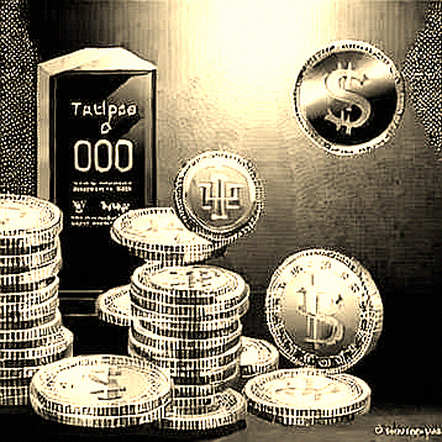 Funding Rate Stalls at 0.003%: The Deceptive Rebound No One Is Buying