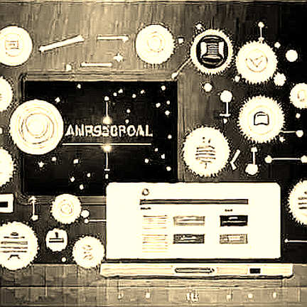 The Double Exposure Trap: ARK’s Crypto Equity Gambit and the Narrative of False Safety