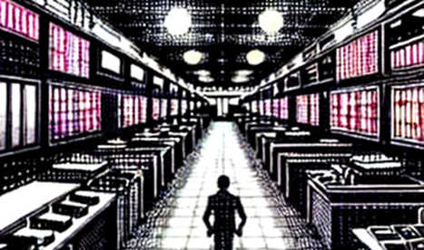 The Silent Signal: Why Genesis Key's On-Chain Data Points to a Coming Revaluation The Silent Signal: Why Genesis Key's On-Chain Data Points to a Coming Revaluation