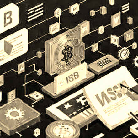 The DRAM ETF Surge: When Crypto Capital Seeks Refuge in Silicon