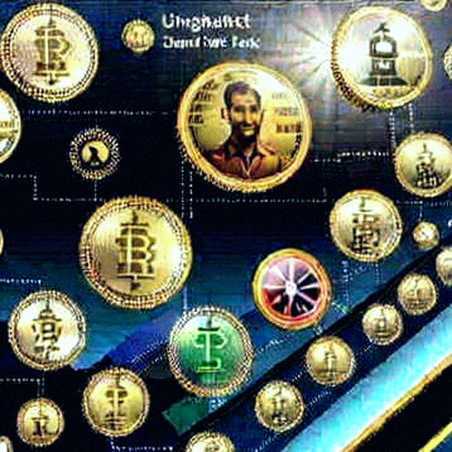 The Hidden Cost of Uniswap V4's Hooks: A Battle Trader's Post-Mortem The Hidden Cost of Uniswap V4's Hooks: A Battle Trader's Post-Mortem