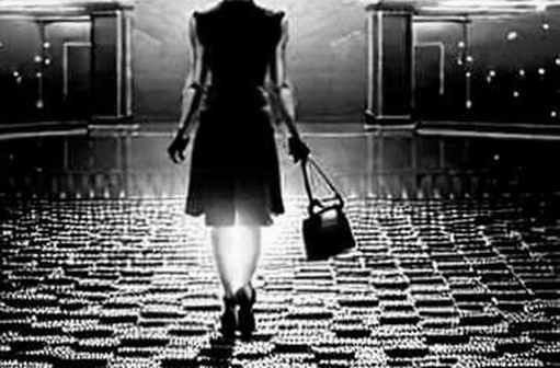 The Silent Agent: How Anthropic's Q2 Revenue Surge Signals a Paradigm Shift for Blockchain's Layer 2 Economy