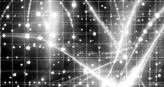 The Silent Agent: How Anthropic's Q2 Revenue Surge Signals a Paradigm Shift for Blockchain's Layer 2 Economy The Silent Agent: How Anthropic's Q2 Revenue Surge Signals a Paradigm Shift for Blockchain's Layer 2 Economy