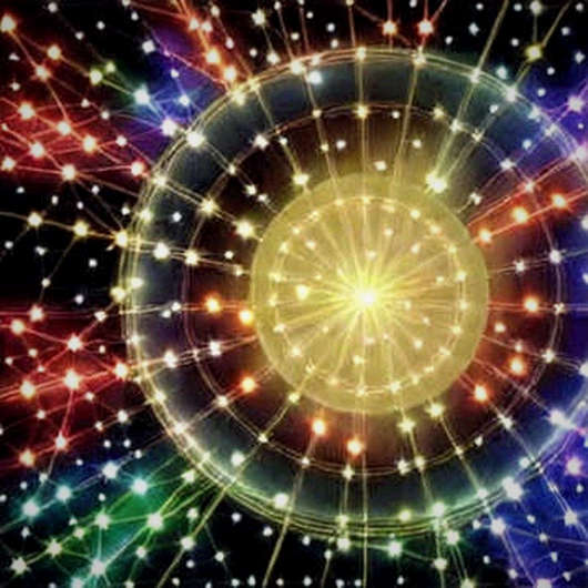 The Silent Agent: How Anthropic's Q2 Revenue Surge Signals a Paradigm Shift for Blockchain's Layer 2 Economy The Silent Agent: How Anthropic's Q2 Revenue Surge Signals a Paradigm Shift for Blockchain's Layer 2 Economy