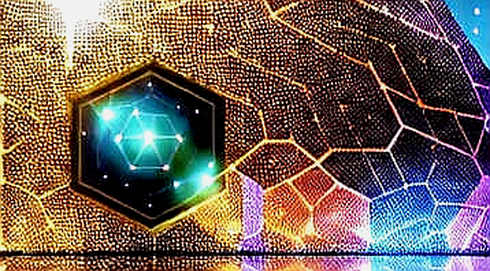Ethereum's $2.2K Liquidation Trap: Why the 'Safe Zone' Is Actually a Primary Kill Zone Ethereum's $2.2K Liquidation Trap: Why the 'Safe Zone' Is Actually a Primary Kill Zone