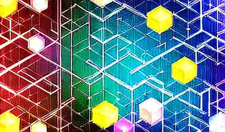 The 90% Rule: How Fake Crypto Bootcamps Capitalize on Institutional FOMO The 90% Rule: How Fake Crypto Bootcamps Capitalize on Institutional FOMO