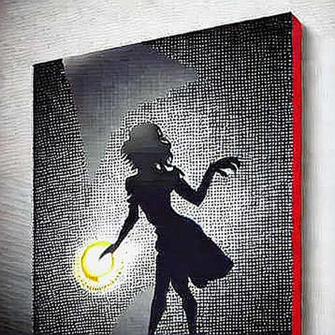 Satsuma's 668 BTC Fire Sale: The Hidden Signal in a Failed Treasury Strategy