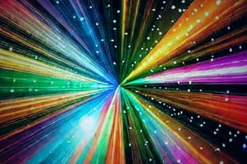 IBM Quantum’s Molten Salt Simulation: A Breakthrough or a Press Release Disguised as Science?