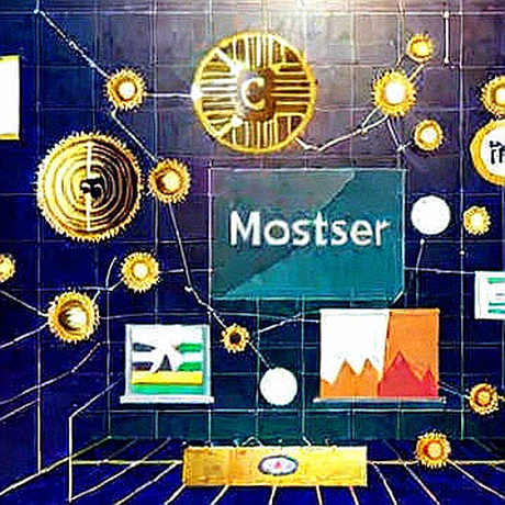 The Grid Gap: How Bloom Energy’s Delay Exposes the Fragile Energy Narrative Underpinning Crypto Mining