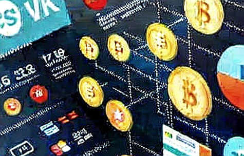The 320 Billion Yuan Bellwether: China's ETF Blitz and the Silent Reshaping of Crypto Liquidity