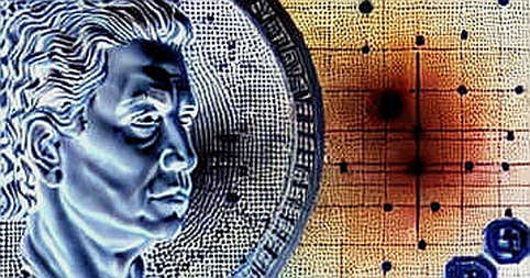 The 320 Billion Yuan Bellwether: China's ETF Blitz and the Silent Reshaping of Crypto Liquidity The 320 Billion Yuan Bellwether: China's ETF Blitz and the Silent Reshaping of Crypto Liquidity