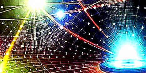 The Iran Regime Collapse Market: A 3.6% Signal That Exposes Prediction Market's Deepest Flaws
