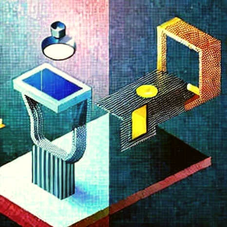 The Empty Trade: How 'N/A' Reports Expose the Transparency Crisis in Crypto Analysis The Empty Trade: How 'N/A' Reports Expose the Transparency Crisis in Crypto Analysis