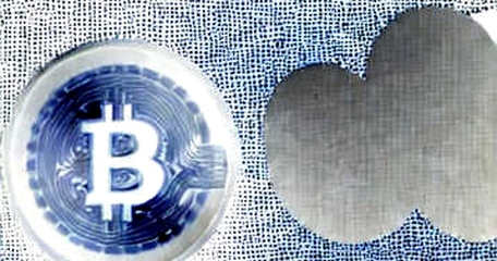 The Million-Dollar Question: When Bombs Fall, Does Bitcoin Break?