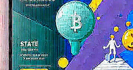 The Iran Risk Premium: Why Oil's Shockwaves Expose Crypto's Structural Fragility