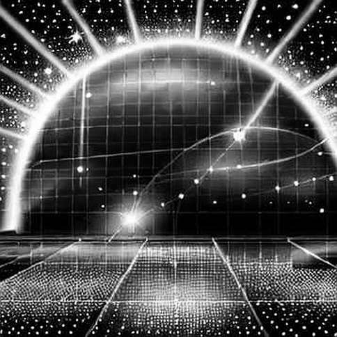 The Void Protocol: When Analysis Returns Zero Data, What Are You Really Buying?