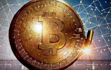 AI Hiroshima or Crypto’s Blind Spot? The Market Is Pricing Zero Risk of Systemic Agentic Collapse AI Hiroshima or Crypto’s Blind Spot? The Market Is Pricing Zero Risk of Systemic Agentic Collapse