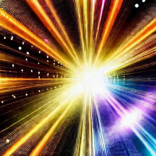 The $8 Billion Narrative Shift: Why Zhongji Innolight's IPO Matters More Than the Money The $8 Billion Narrative Shift: Why Zhongji Innolight's IPO Matters More Than the Money