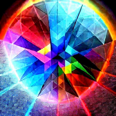 Quantum Solutions' ETH Sale: The 98% LTV That Nobody Audits