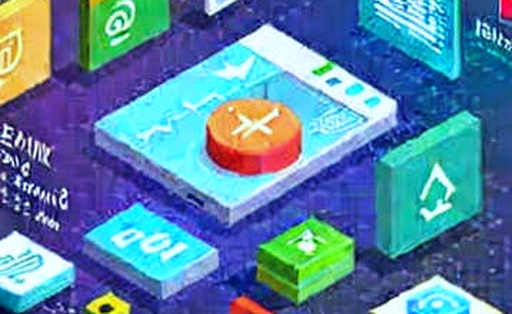 The Memory Chip Paradox: Why Record Profits Signal a Top