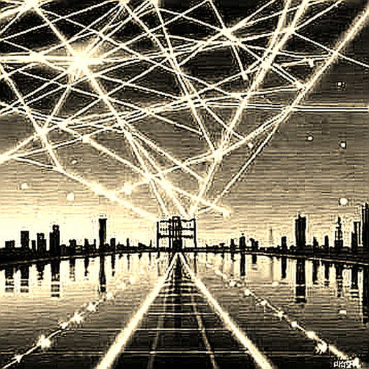 The Strait of Hormuz and the Ghost of Digital Gold: Why Crypto’s Geopolitical Pivot is an Illusion