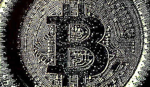The 52% Signal: Why the Banking War on Clarity Act Might Be the Only Trade That Matters