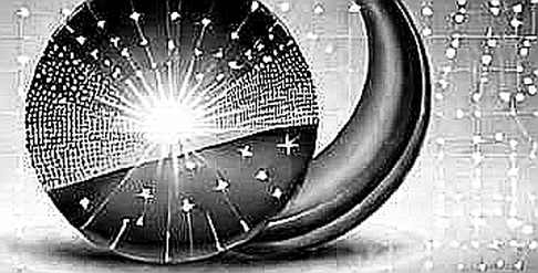 The Duress Password Paradox: When a Security Feature Becomes a Crime
