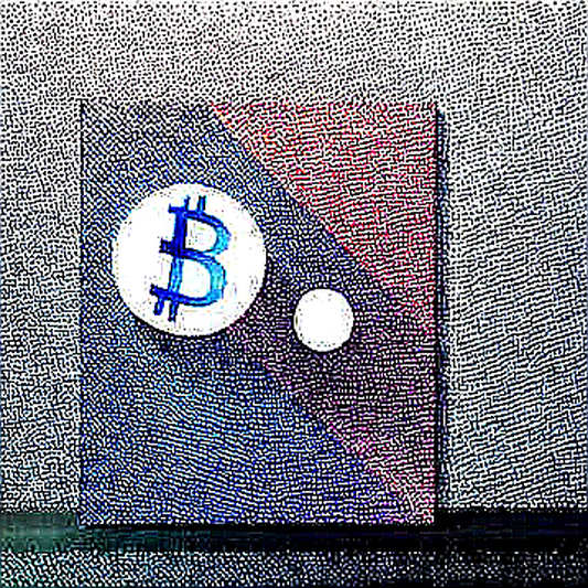 The Silent Code of Liquidity: How Arbitrum's Dominance Masks a Fragile Empire
