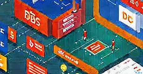 The Soul of the CLARITY Act: A 616-Page Bill Caught Between Washington’s Ethics and Crypto’s Ideals The Soul of the CLARITY Act: A 616-Page Bill Caught Between Washington’s Ethics and Crypto’s Ideals