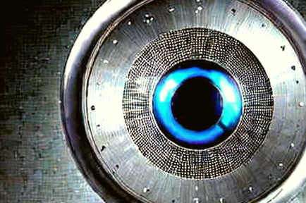Claudeforce and the Coming Enterprise AI Cold War: A Macro View on the Salesforce-Anthropic Axis