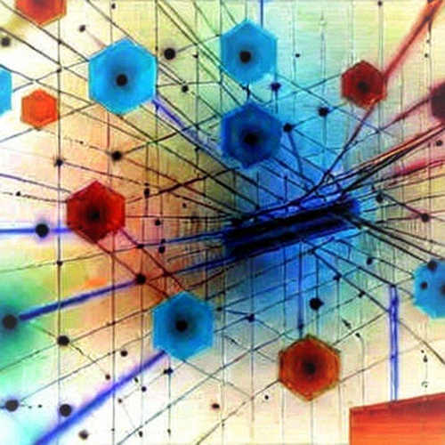 RLUSD at $2B: The Structural Mechanics of a Payment Stablecoin's Ascent RLUSD at $2B: The Structural Mechanics of a Payment Stablecoin's Ascent