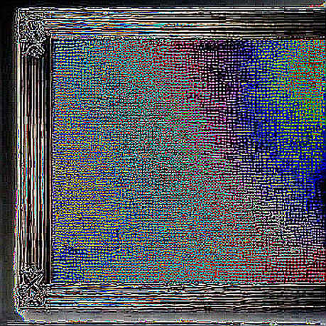 Parallel EVM: The Real Data Behind the Hype Between Monad and Sei