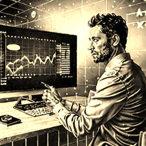 China's 20-Ton Gold Buy: The Signal That Rewrote Bitcoin's Narrative China's 20-Ton Gold Buy: The Signal That Rewrote Bitcoin's Narrative
